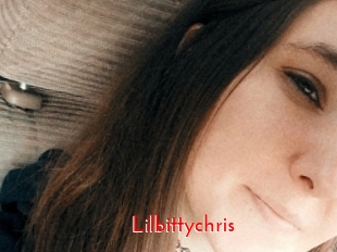 Lilbittychris