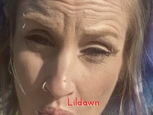 Lildawn