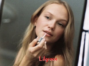 Lilgrace