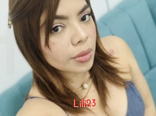 Lili23