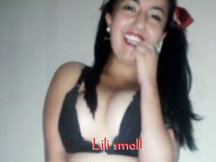 Lili_small