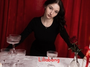 Liliabang