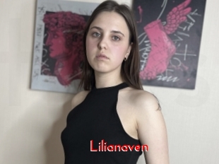 Lilianaven