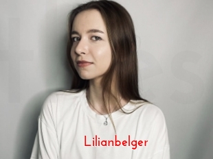 Lilianbelger