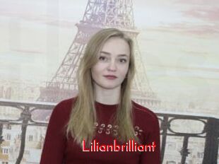 Lilianbrilliant