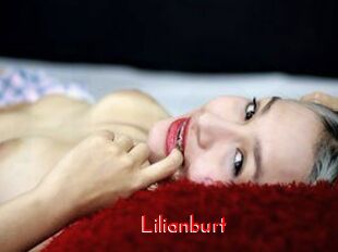 Lilianburt