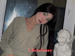 Lilianchasey