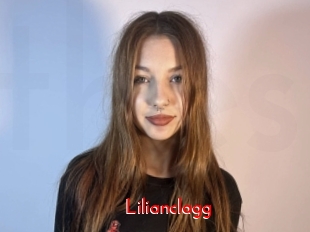 Lilianclagg