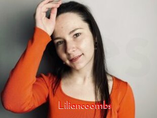 Liliancoombs