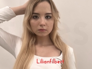 Lilianfilbert