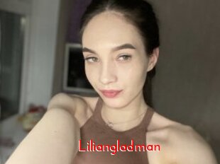 Liliangladman