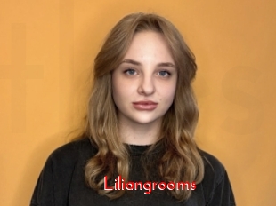 Liliangrooms