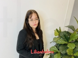 Lilianhelms