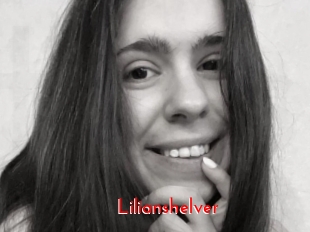 Lilianshelver