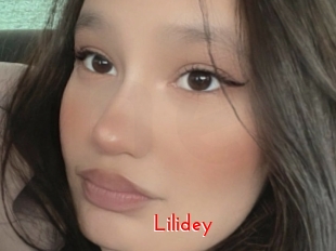 Lilidey