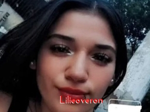 Lilieoveron