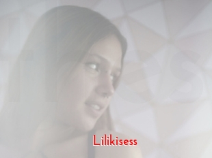 Lilikisess