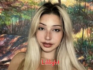 Lililight