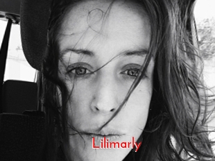 Lilimarly