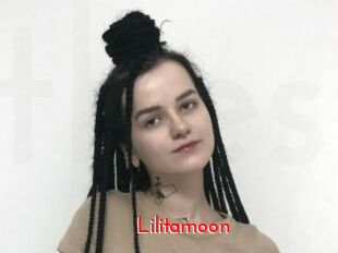 Lilitamoon