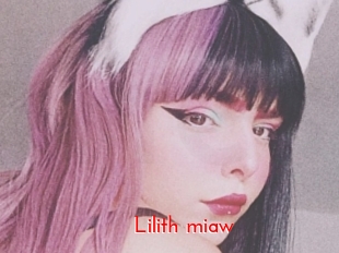 Lilith_miaw