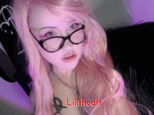 Lilithcatt