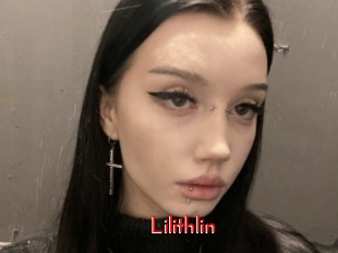 Lilithlin