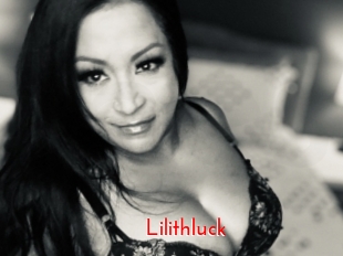 Lilithluck