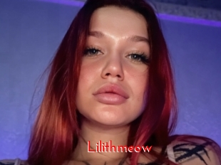 Lilithmeow