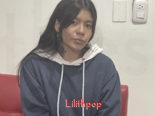 Lilithpop