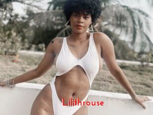 Lilithrouse