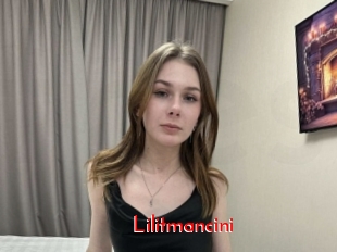 Lilitmancini