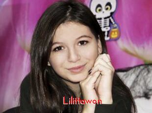 Lilittawon