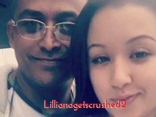 Lillianagetscrushed2