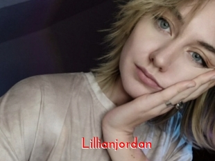 Lillianjordan