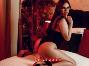 Lillianquinn