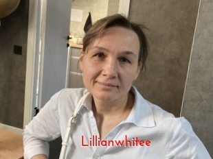 Lillianwhitee