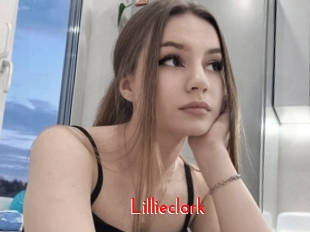 Lillieclark