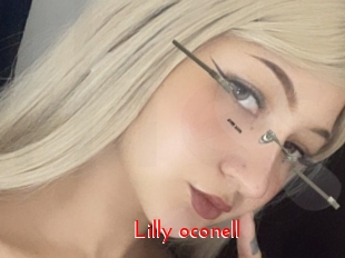 Lilly_oconell