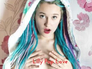 Lilly_Pop_Love