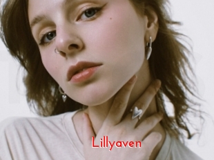 Lillyaven