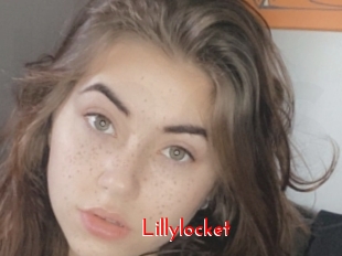 Lillylocket