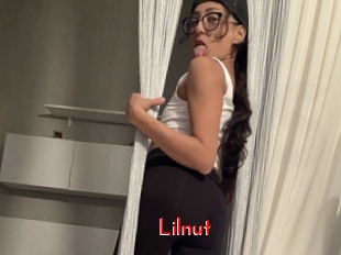 Lilnut