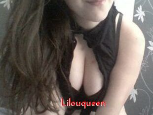 Lilouqueen