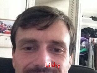 Lilshy