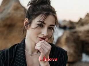 Lilulove