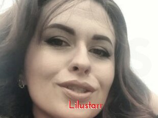 Lilustarr