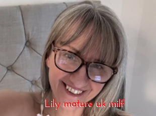 Lily_mature_uk_milf