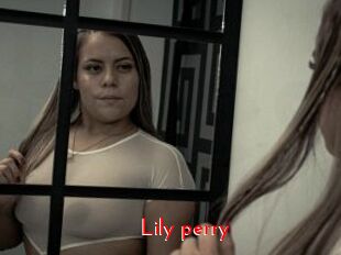 Lily_perry