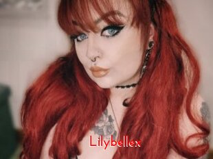 Lilybellex